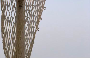 Lavi view apartment - Photo 44