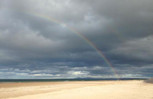 3 Marina Quay - Foto 38