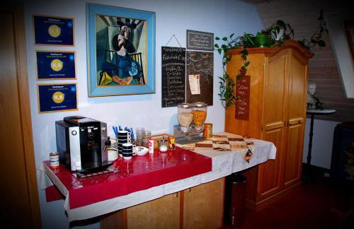 Apartment Sarah - Foto 7