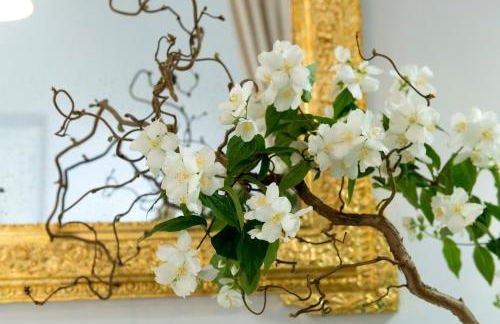 Montecavallo Apartment - Foto 17