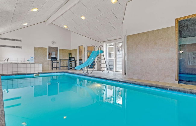 Luxury Retreat by Beach - By Traum Ferienwohnungen - Foto 28