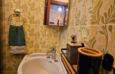 Dimora Paradise - Foto 40