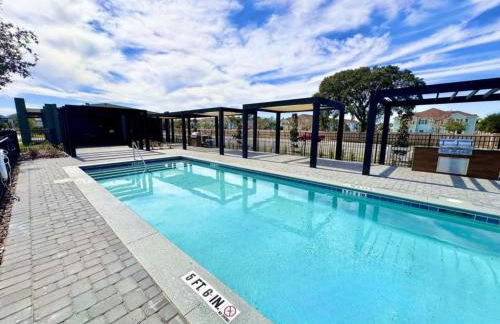 3 Bedrooms 3 Baths Hub Westside Reserve 3240Ed - Foto 7