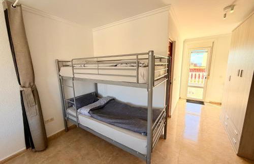 Cozy Townhouse - Foto 16