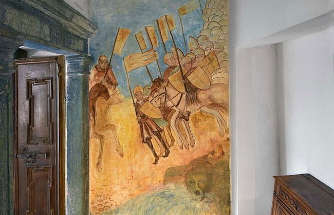 Roseto del Drago - Foto 70