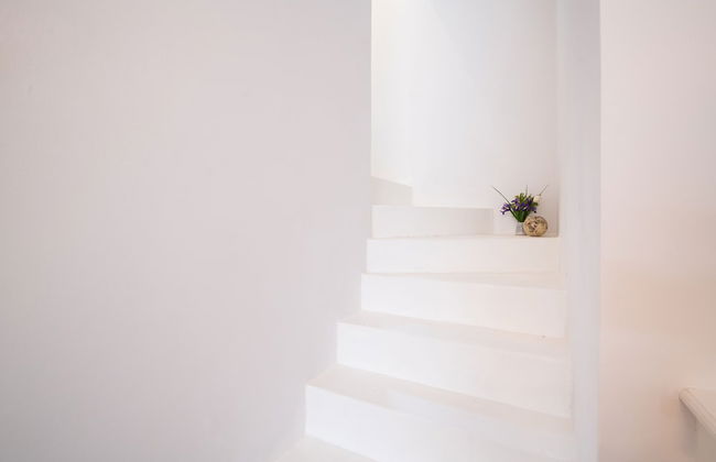 Classic Belgravia Home by Victoria Station by Underthedoormat - Photo 12