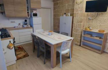 Trullo Nonno Nino - Foto 17