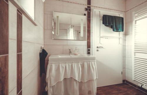 Lieblingsplatz Sendenhorst - Foto 7