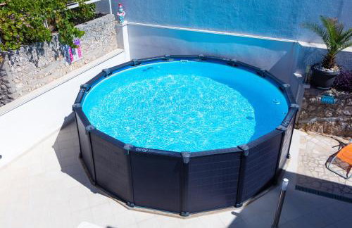 Apartment Ela - Photo 6