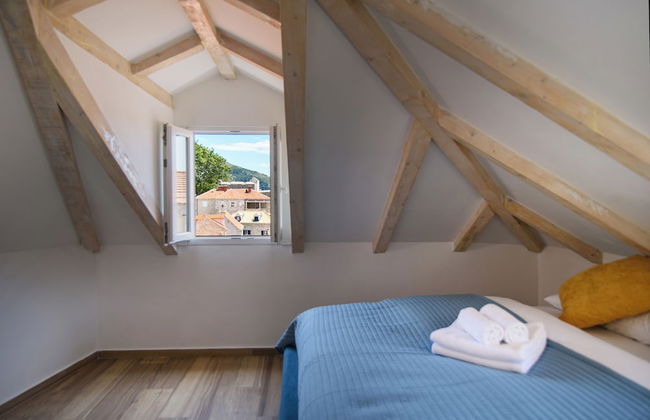 LINCUN by DuHomes - Foto 16