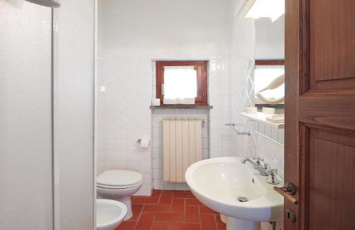 Villa I Leoni - Foto 13