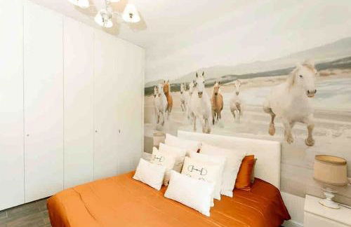 Bologna Luxe Haven - Foto 4