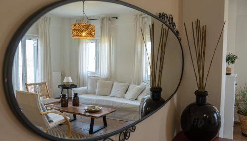 Knots apartments - Foto 3