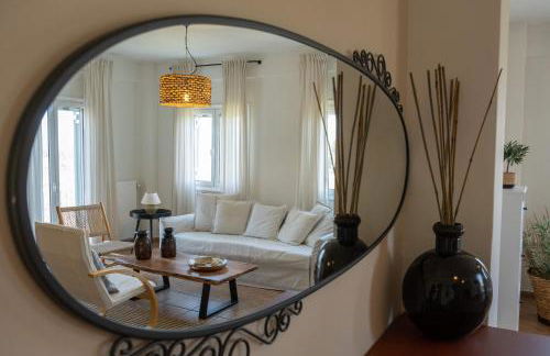 Knots apartments - Foto 3