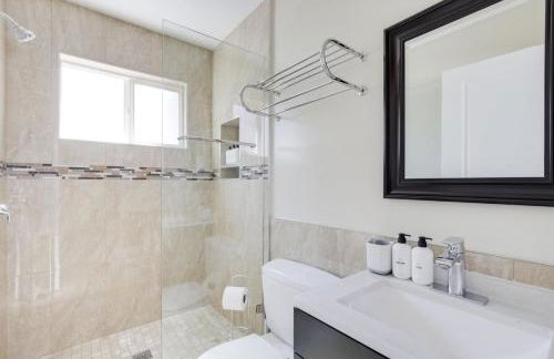 Cupertino 2br w balcony parking nr dining SFO-1570 - Foto 14