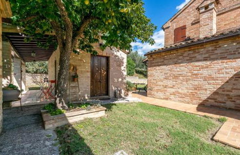 Villa Dei Girasoli - Foto 24