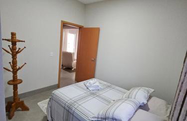 Flat Santa Teresa - Photo 7