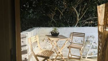 Στούντιο 40 - Foto 5