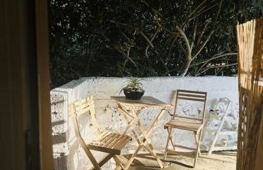 Στούντιο 40 - Foto 5