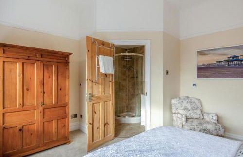 3 Bed in Lytham St. Annes oc-m30622 - Foto 14