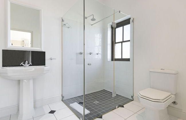 Winelands Golf Lodges 15 - Foto 14