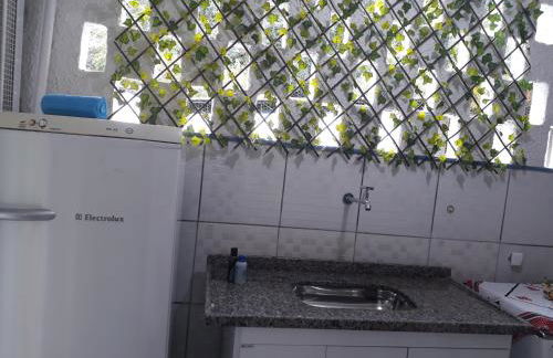 Pertinho da Mata - Foto 28