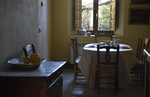 La Fernandina - Foto 9