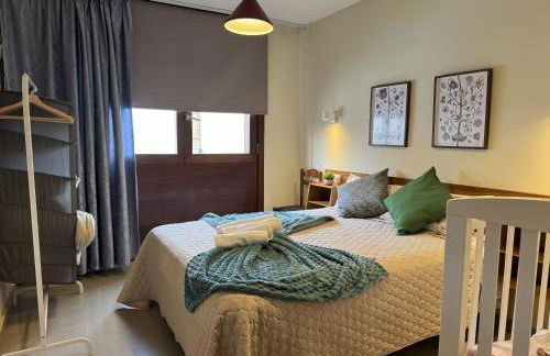 Casa Maricarmen villa - Foto 28