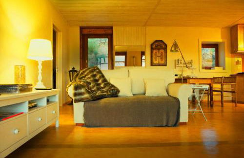 Quinta Do Marvao - Photo 23