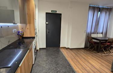 Apartamento GFB17 - Foto 45