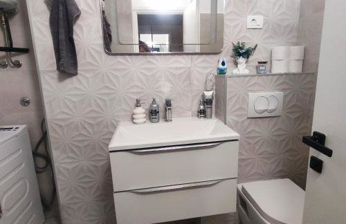 Lovely home M&R - Foto 17