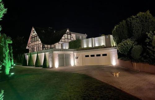 Mergs Ferienwohnung - Foto 1