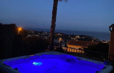 Duna House Lloret de Mar - Apartments with views of the beach - Foto 43