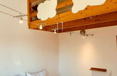 TheBlue Oak Apartments - Photo 8