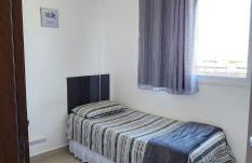 Unilife - AP BEM LOCALIZADO - Foto 19