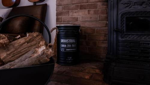 Casa do Lume - Foto 4