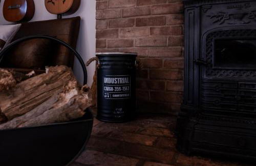 Casa do Lume - Foto 4