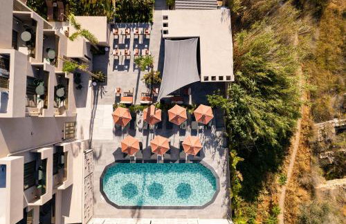 Cosmeen Lifestyle Boutique Stay - Photo 14