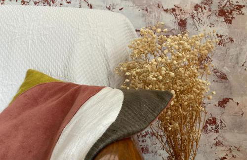 Chez la Mamé - Foto 8