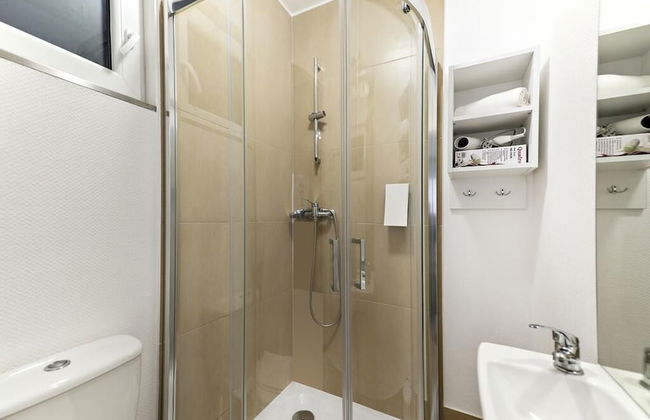 Mediteran Travel Mobile Homes Solaris - Foto 17