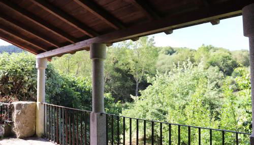 Luxury Pombar - Foto 4