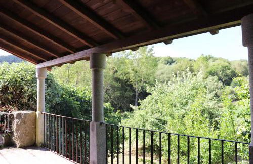 Luxury Pombar - Foto 4