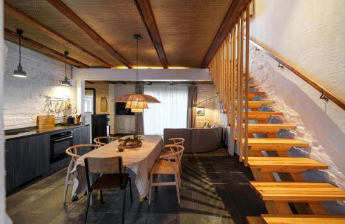 Ferienhaus am See - Foto 8