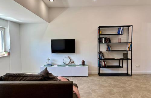 BnB Schweinfurt - Foto 7