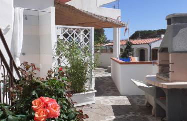 Casa Costa e Manfredi - Foto 9