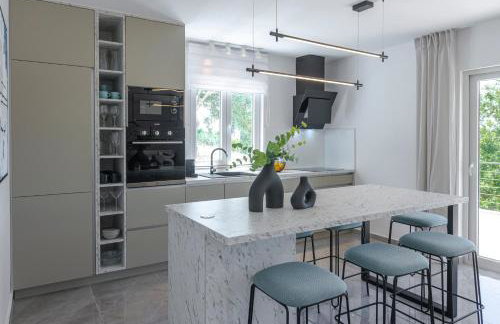 Villa Maris - Foto 29