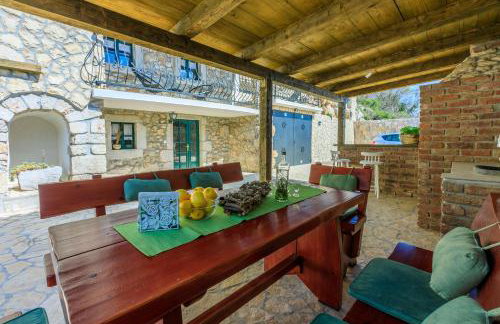 Villa Romantic - Foto 66