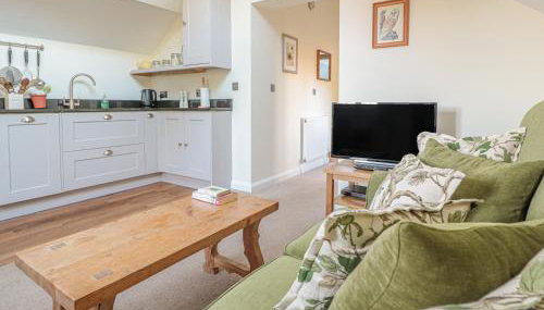 The Hayloft - Foto 5