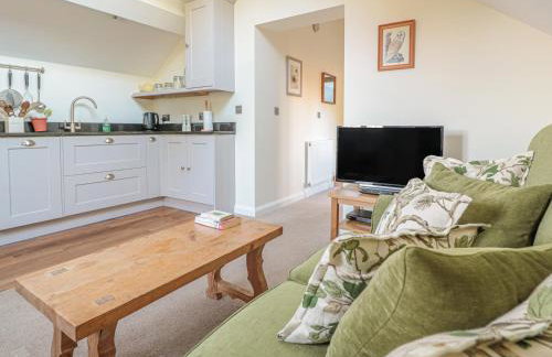 The Hayloft - Foto 5