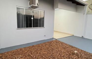 Conforto e ótima localização, proxima da BR e centro ideal para até 5 hospedes, acesso facilitado ao Curupy - Foto 22